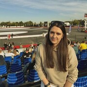 ���������� ������, ��������