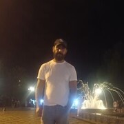  ,   , 35 ,   ,   