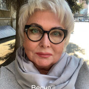  ,   , 62 ,     , c 