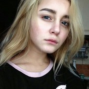  ,   , 25 ,  