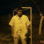  ,   RAZ, 35 ,     , c 