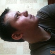  ,   Evgenn, 42 ,   ,   , c 