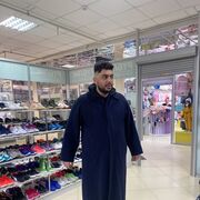 ���������� �����, ���� ������� Ludvig, 36 ���, ������������ ��� ������, ����� � ���������, ���������