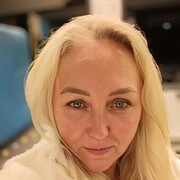  Siemianowice Slaskie,  , 47