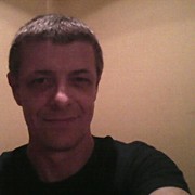 ���������� �����-���������, ���� ������� ������, 51 ���, ������������ ��� ������, ����� � ���������, c�������� ���������