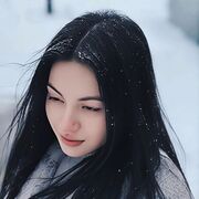 ���������� �������, �������