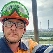 ���������� ����������, ���� ������� �������, 41 ���, ������������ ��� ������, ����� � ���������