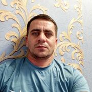  ,   , 39 ,     , c 