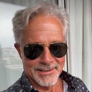  ,   Jamesmartin, 62 ,   ,   , c 