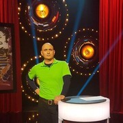  ,   , 42 ,   ,   