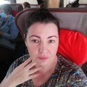  ,   Lisa, 51 ,     , c 