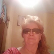  ,   , 62 ,  