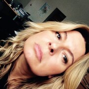 ���������� ������, ���� ������� ������, 48 ���, ������������ 