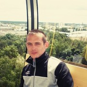 ���������� �����������, ���� ������� �����, 35 ���, ������������ ��� ������, ����� � ���������, c�������� ���������, ���������