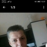  ,   , 45 ,   ,   , c 
