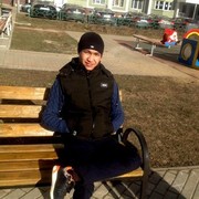  -,   Tuhtasin, 25 ,   ,   , c 