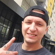 ���������� ������, ���� ������� ������, 31 ���, ������������ ��� ������, ����� � ���������