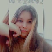 ���������� ������, ���� ������� Ksenia, 21 ���, ������������ ��� ������, ����� � ���������, c�������� ���������