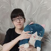 ���������� �����-���������, ���� ������� �����, 19 ���, ������������ ��� ������, ����� � ���������, c�������� ���������, ���������