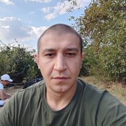  ,  , 33