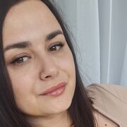  -,   , 30 ,     , c 