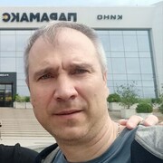  ,  , 49