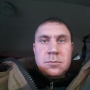 ,  , 34