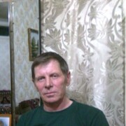  ,   , 70 ,   ,   , c , 