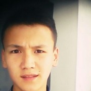 ���������� ������, ���� ������� MRX, 33 ����, ������������ ��� ������