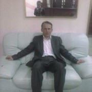  ,  vasyan, 34