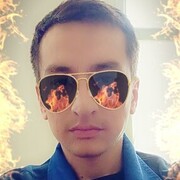  ,   , 35 ,   c , 
