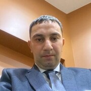 ���������� ������, ���� ������� �������, 38 ���, ������������ ��� ������, ����� � ���������, c�������� ���������, ���������