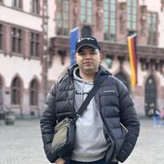 ���������� �������, ���� ������� �����, 36 ���, ������������ ��� ������, ����� � ���������