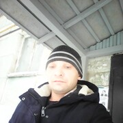 ���������� ������, ���� ������� ���������, 46 ���, ������������ ��� ������, ����� � ���������