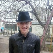 ���������� ������, ���� ������� �����, 35 ���, ������������ ��� ������