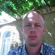 ���������� �������, ���� ������� ������, 36 ���, ������������ ��� ����� � ���������, c�������� ���������