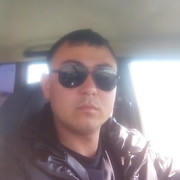 ���������� ���������, ���� ������� �������, 35 ���, ������������ ��� ������, ����� � ���������, c�������� ���������