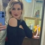 ���������� ��������, ���� ������� �����, 39 ���, ������������ ��� c�������� ���������