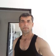  ,   , 44 ,     