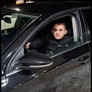 ���������� ������, ���� ������� �����, 32 ����, ������������ ��� ������, ����� � ���������