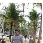  ,   , 47 ,   ,   , c 
