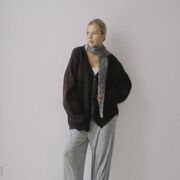 ���������� ���, ����