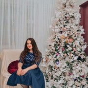  ,   , 24 ,     