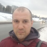  ,    , 39 ,   ,   