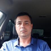  ,   , 52 ,  