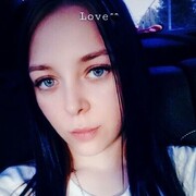  ,   , 27 ,   