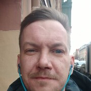 ���������� �����-���������, ���� ������� ����, 48 ���, ������������ ��� ������, ����� � ���������