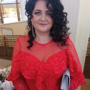  ,   , 48 ,   c 