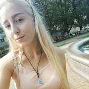  ,  , 25