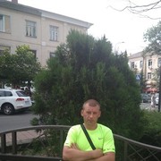 ���������� ���������� �����, ���� ������� �����, 43 ����, ������������ ��� ������, ����� � ���������, c�������� ���������